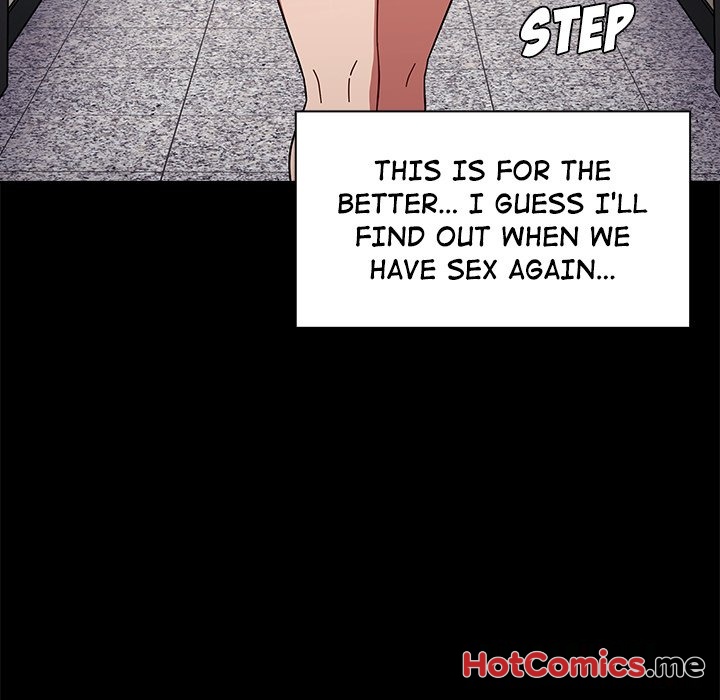 Switch ON - episode 11 - 110