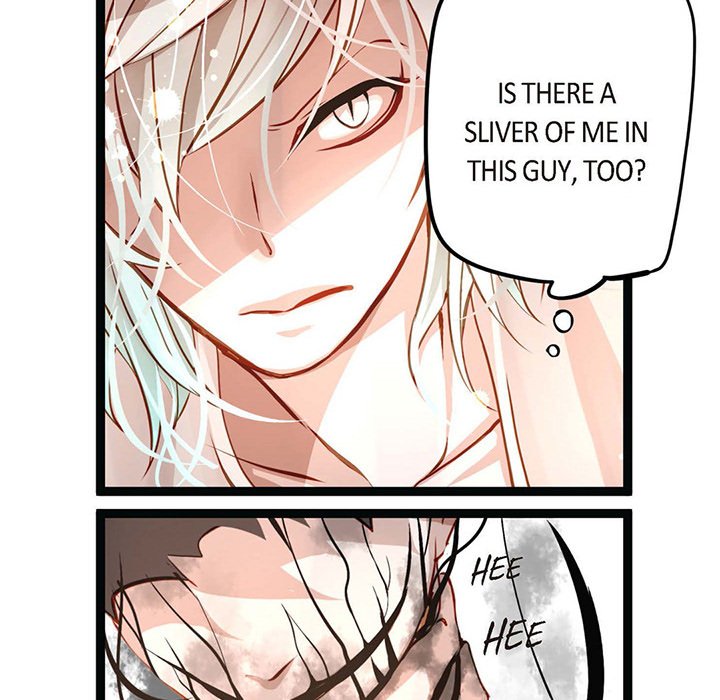 The Blue Snake and the Red Moon - episode 26 - 22