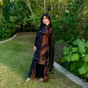 @areebamalik077