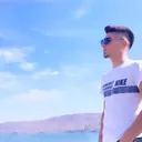 @onur.ayaz023