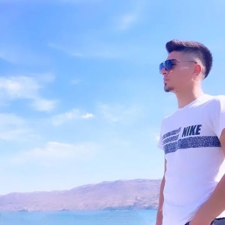 @onur.ayaz023