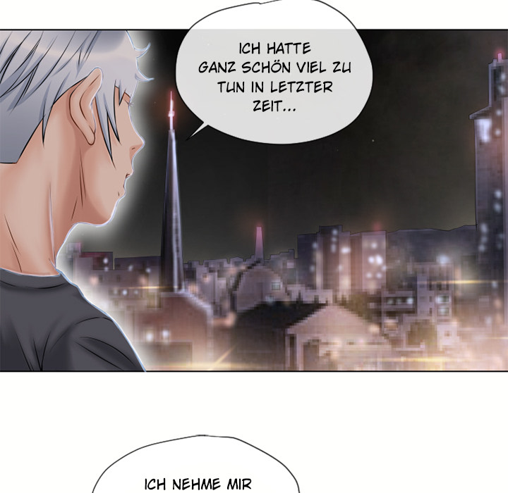 Was Frauen Wollen - episode 38 - 35