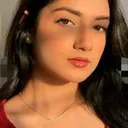 @arpan.khanal4