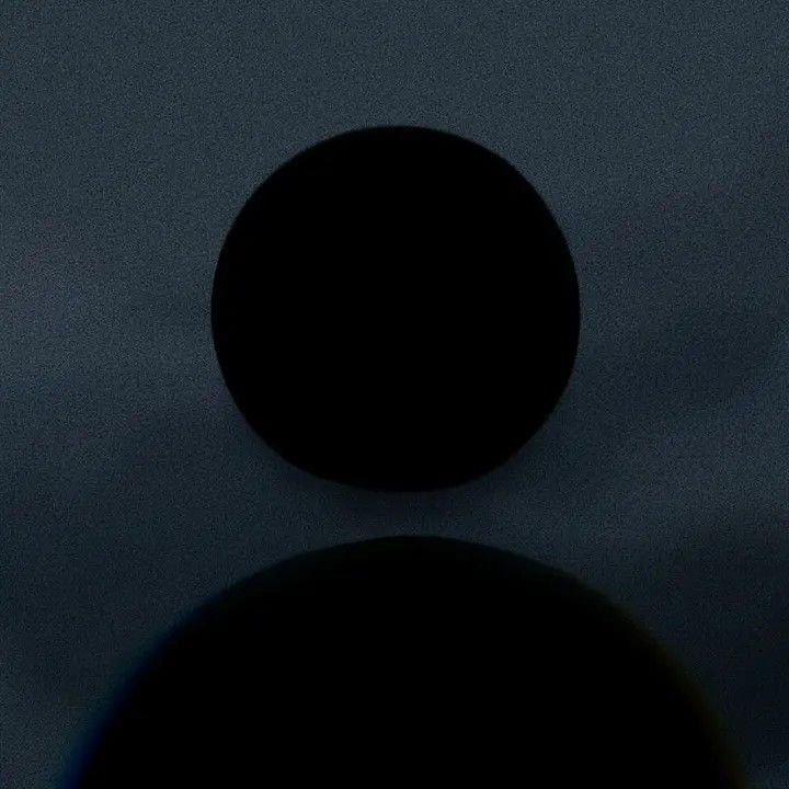 🌓 - original sound