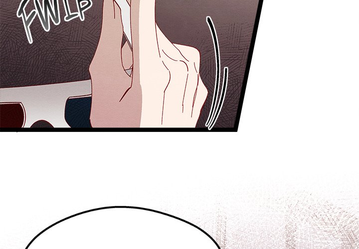 That Couple Has A Secret - episode 51 - 1