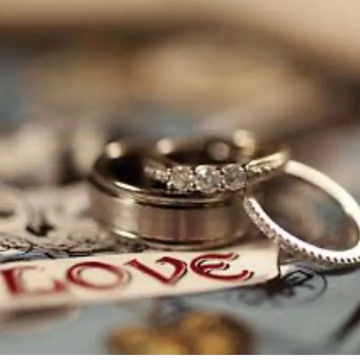 mariam_mariam902