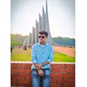 @nayeemislam150