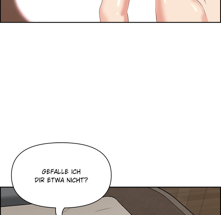 Big Guy - episode 2 - 73