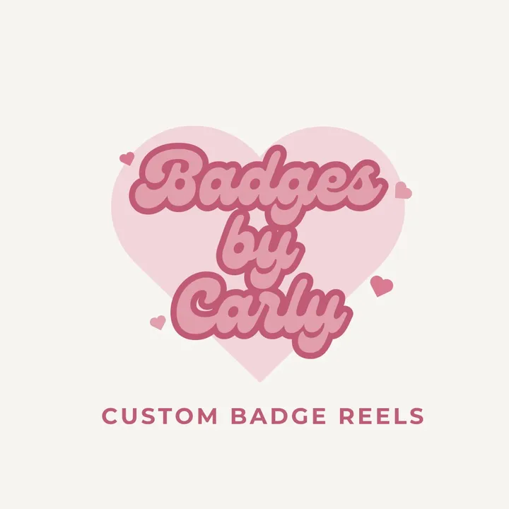 @badges.by.carly