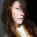 @ane4k_0