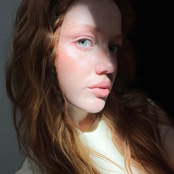 @ane4k_0