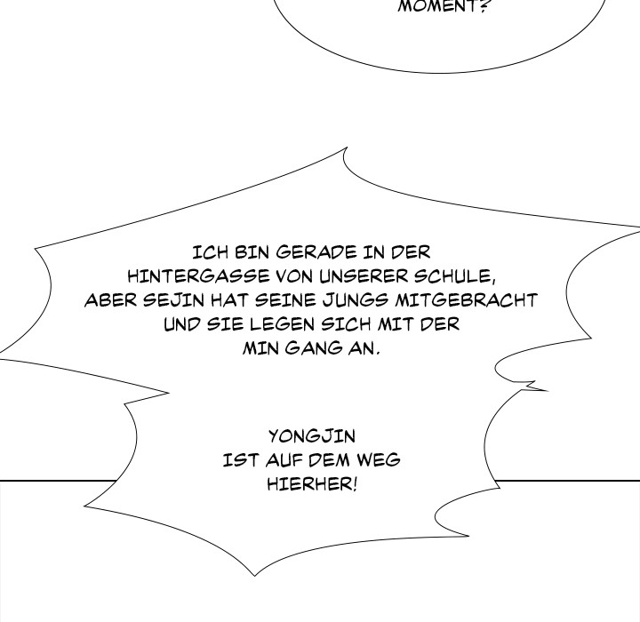 Teufel der Oberstufe - episode 184 - 51