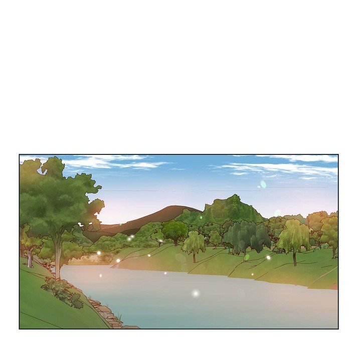 Around the Tiger - episode 15 - 23