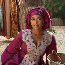 @thiaba_ba221