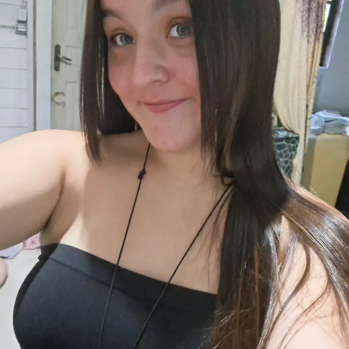oneanaaju