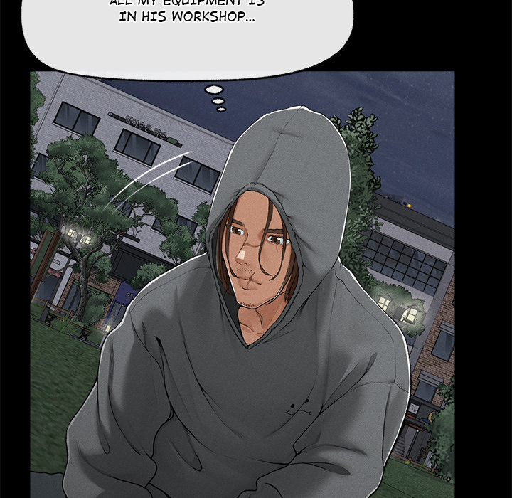 Mr. Superconductor - episode 3 - 128