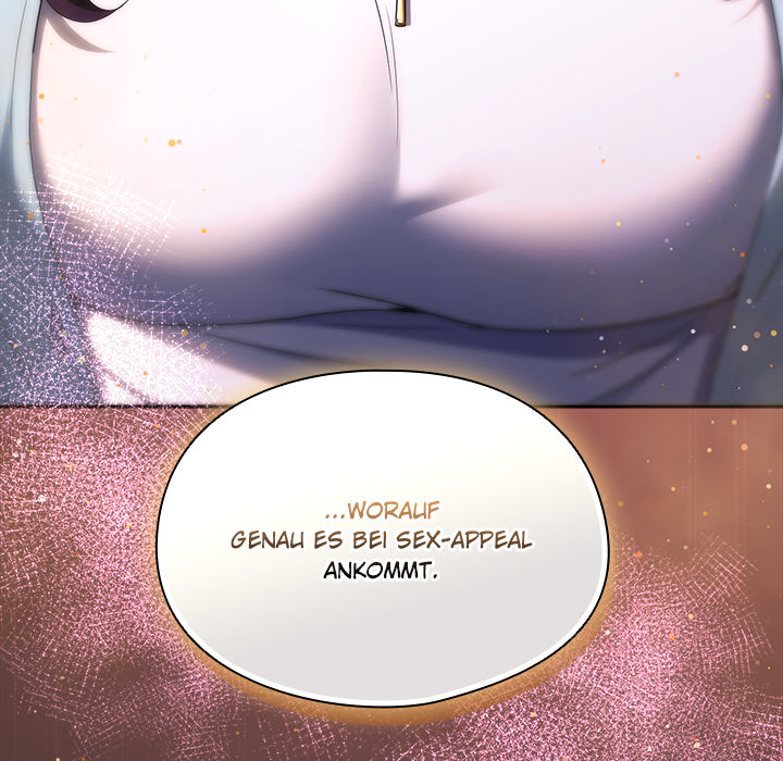 Mach ein Bild von mir - episode 3 - 182