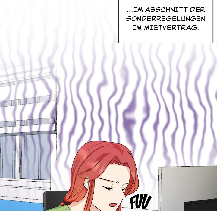 Staatsanwalt Lim: Betrügern auf der Spur - episode 9 - 46