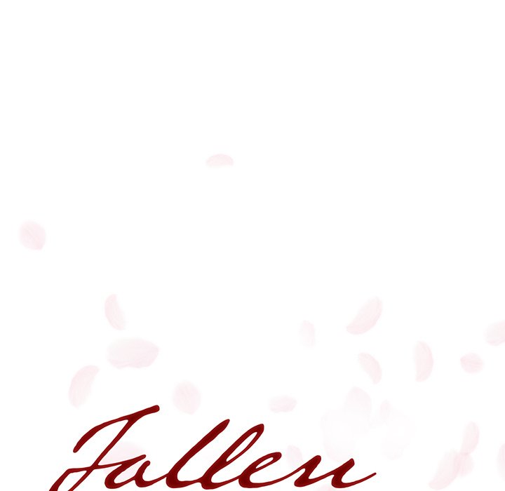 Fallen Flower - episode 12 - 77