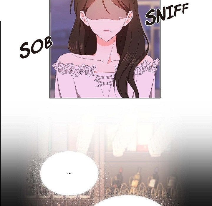 Fragrant Office Life - episode 9 - 15