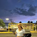 @michelleluis20