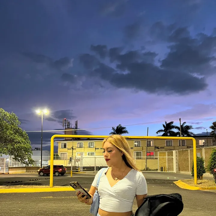 @michelleluis20