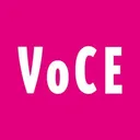 @voce_magazine