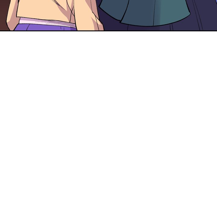 The Princess's Guard - episode 14 - 10