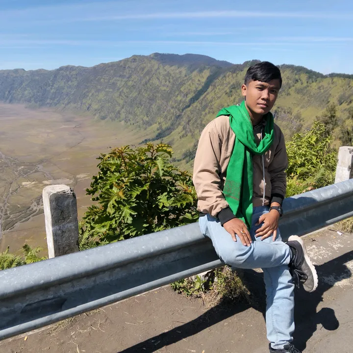 wongsepele260496