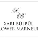 @001xaribulbul