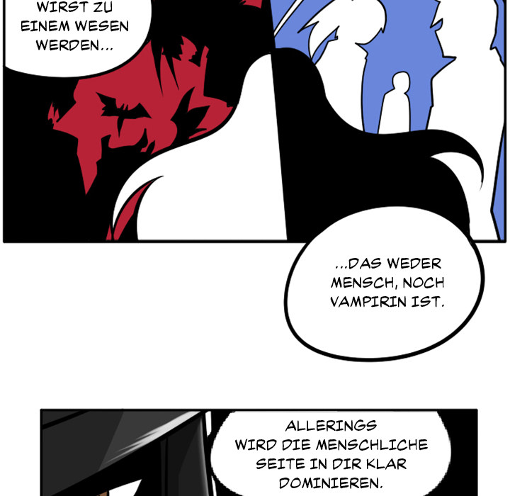 Das Wohnheim aus einer anderen Welt - episode 55 - 12