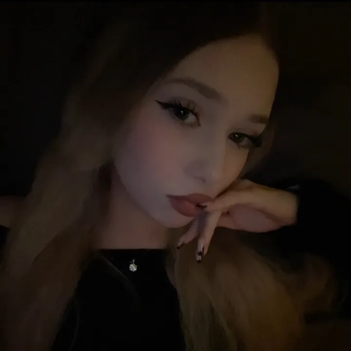 anixwgq