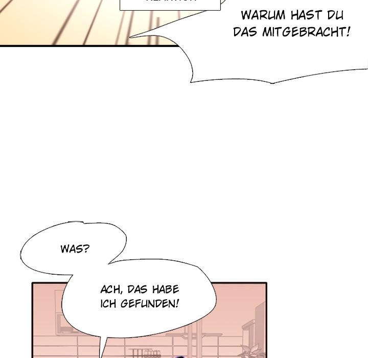 Sehnsucht nach Schmetterlingen im Bauch - episode 2 - 8