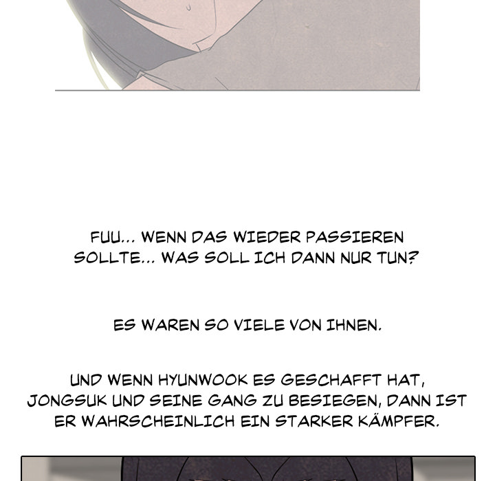 Teufel der Oberstufe - episode 212 - 36
