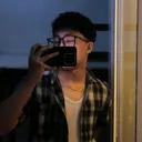 @shimajiiofficialz