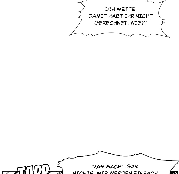 Tweener - episode 80 - 117