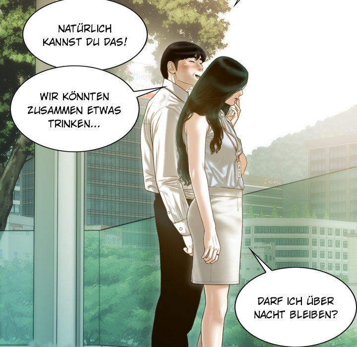 Attraction Eventualis - episode 30 - 6