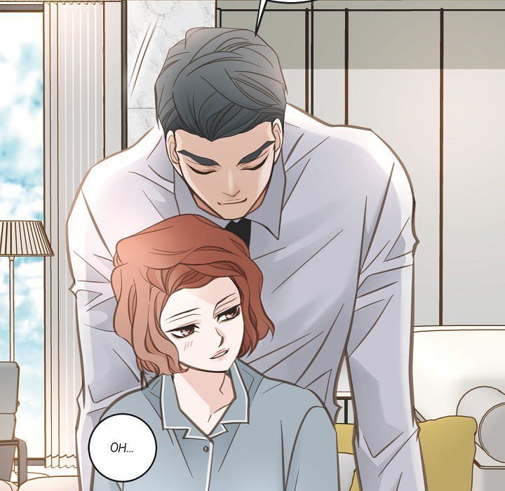 Survival Marriage - Side Stories - episode 3 - 26
