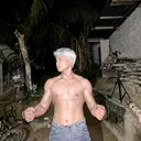 @rafikulisawit