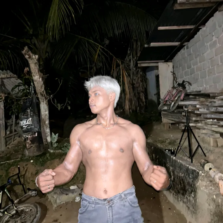 @rafikulisawit