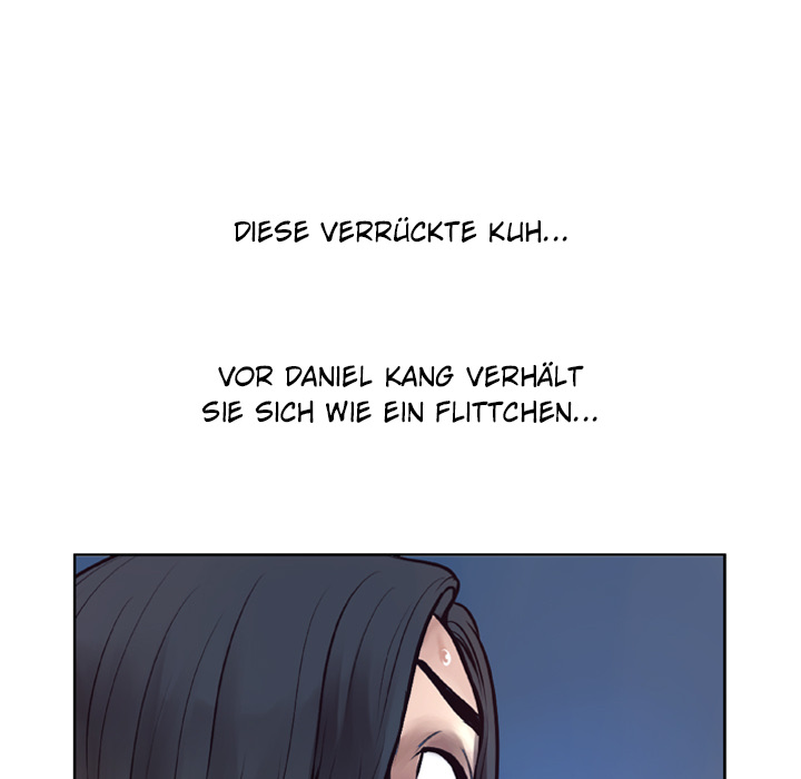 Die Maske - episode 6 - 49
