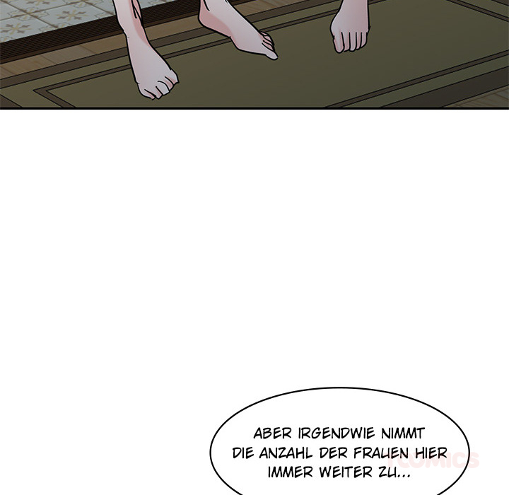 Verliebt in meine Schwägerin - episode 69 - 122