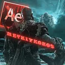 @kokos1k40