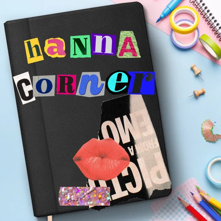 mycreativecorner01