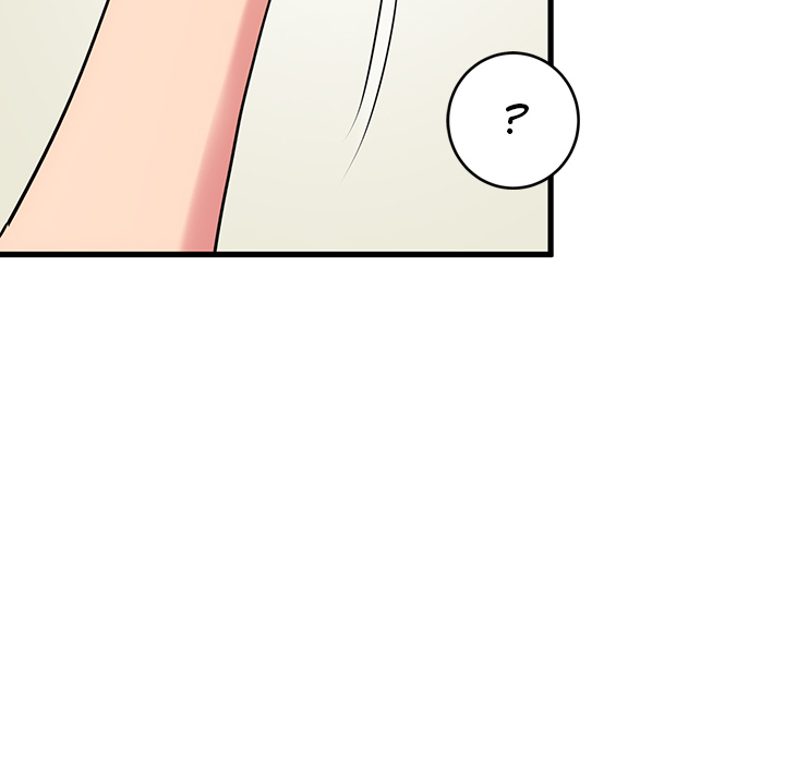 Snapping into Love - UNCENSORED - episode 5 - 163