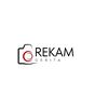 rekamcerita_