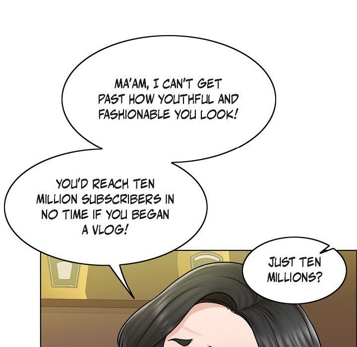 Wife for 1000 Days - episode 18 - 54