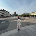 @letsborabrat