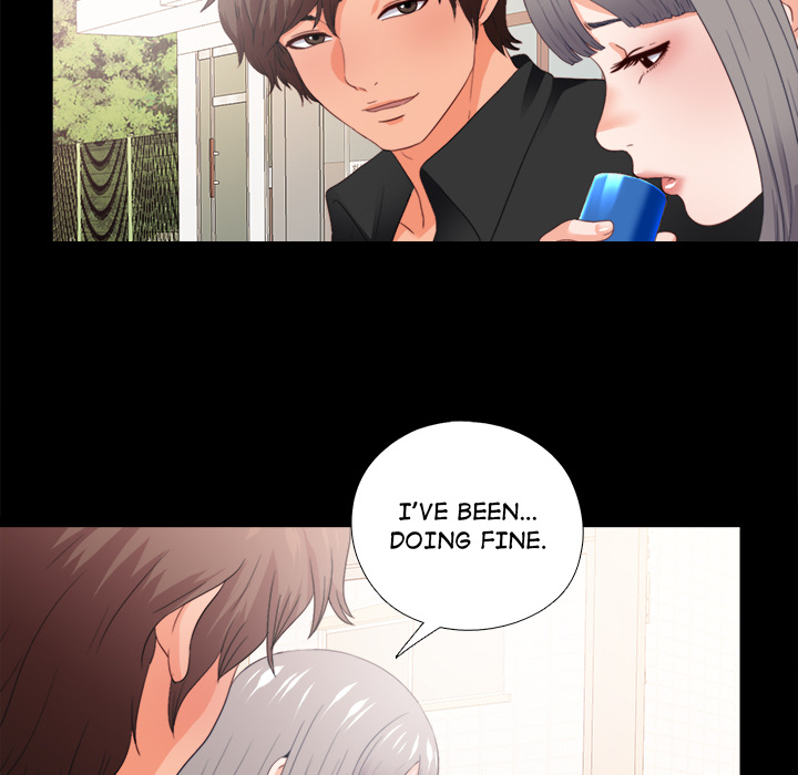 Love on Canvas - episode 27 - 19