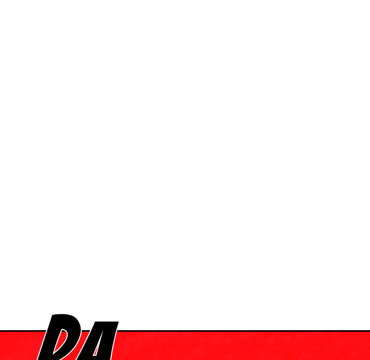 Monsterkind - episode 3 - 139